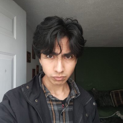 KonanStrip Live Cam on StripChat