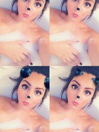 KimmyBear69's Offline XXX Chat