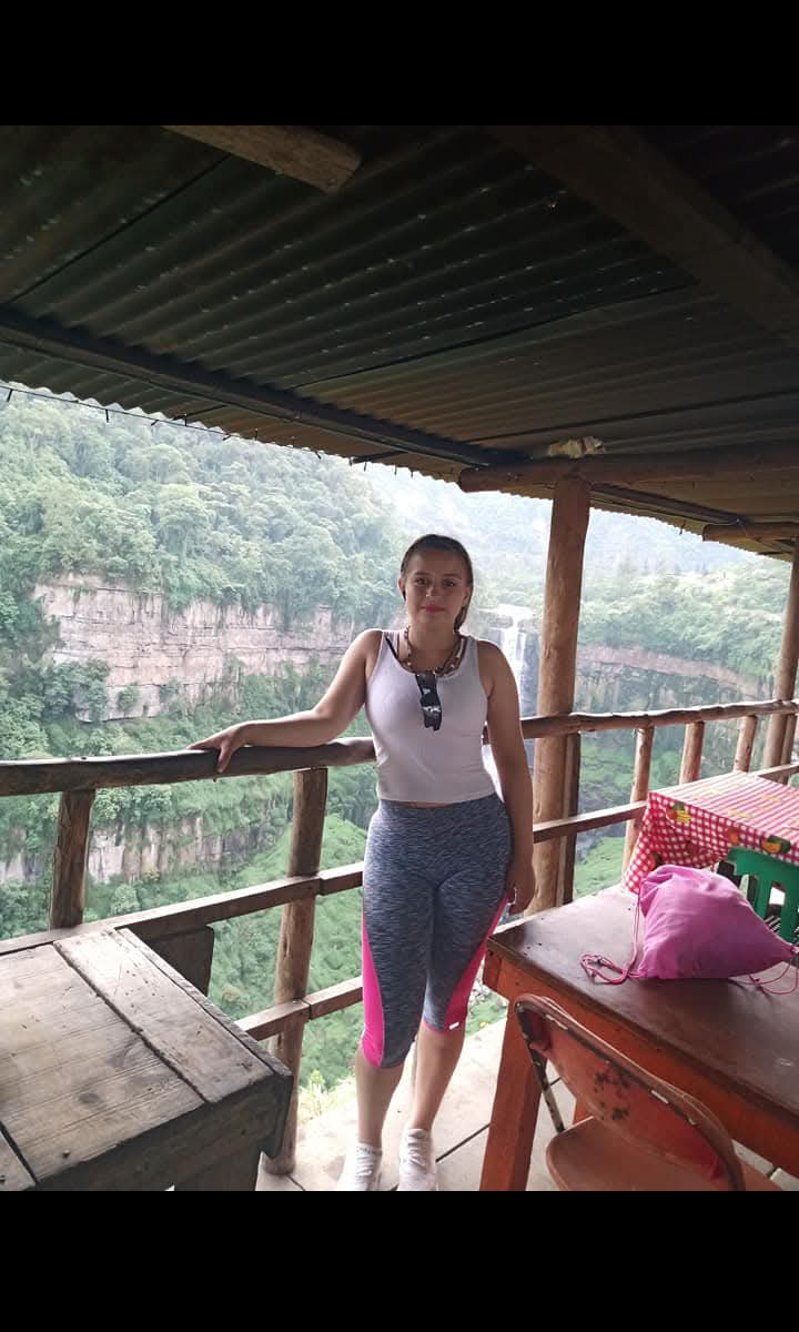 LatinaVip01 - StripChat cam model profile and statistics