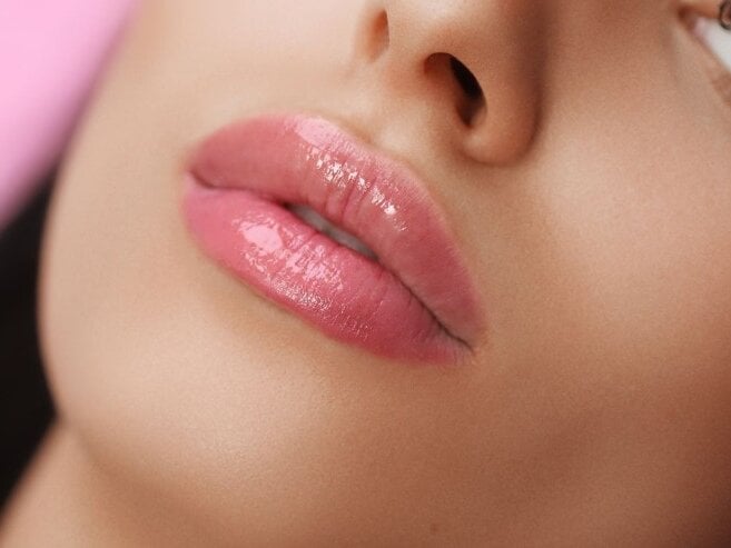 Live Chat with SuperValentina on StripChat