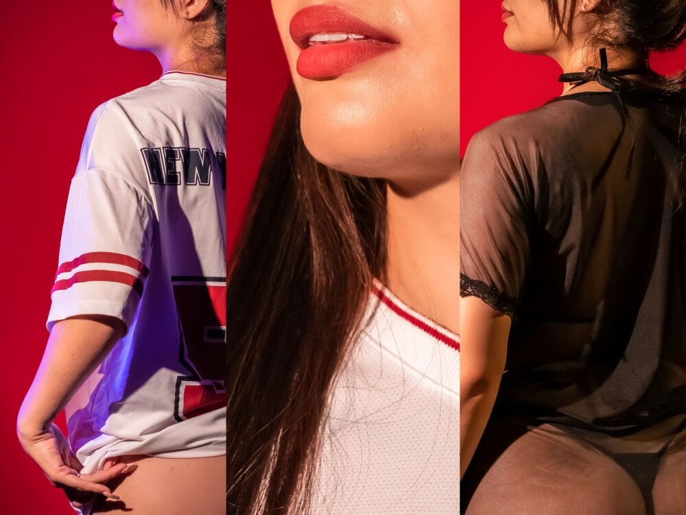 Alhara_Luna profile
