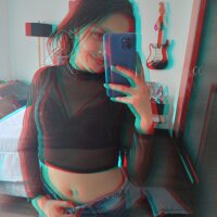 Meghan_ferrer's Offline XXX Chat