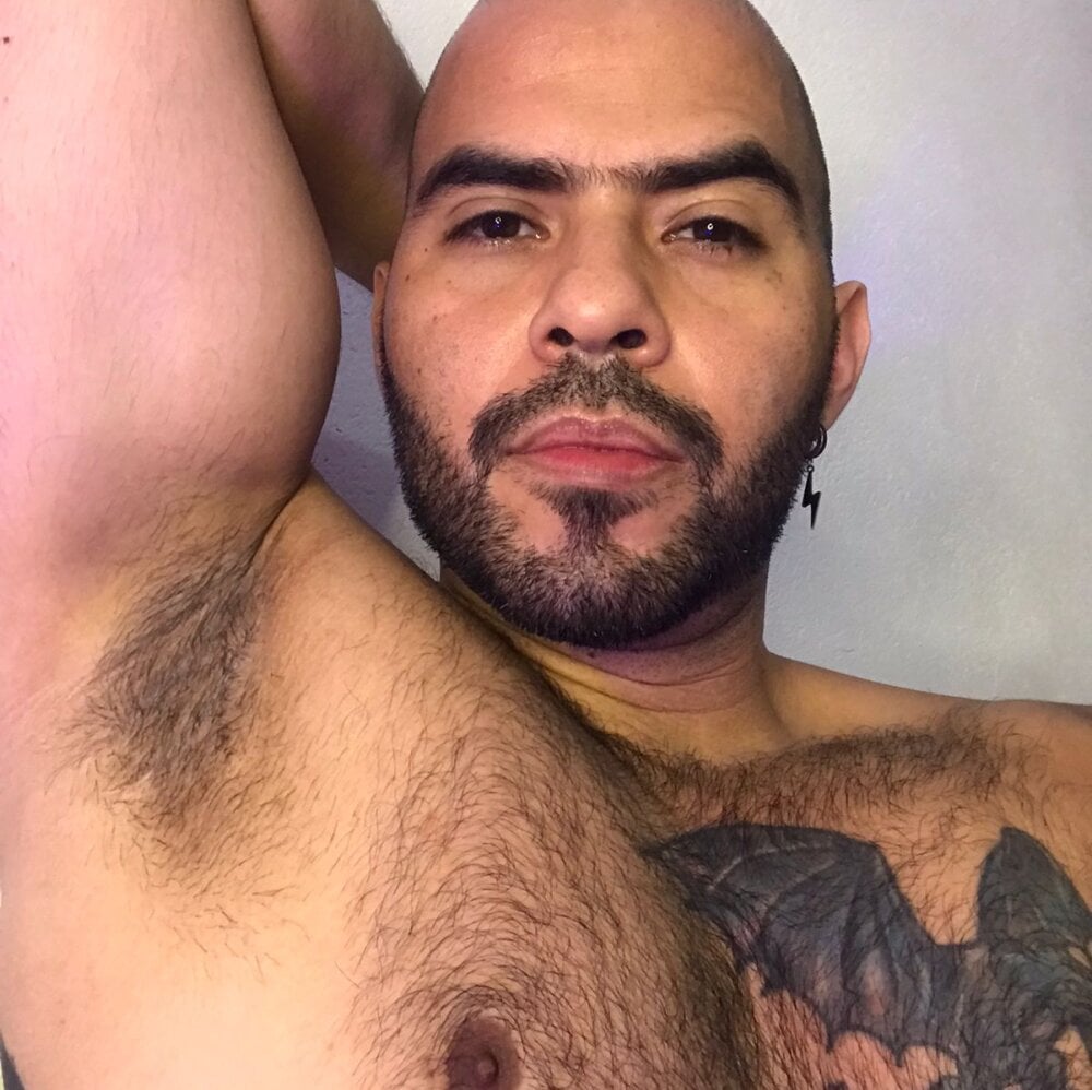 khalgiovanny