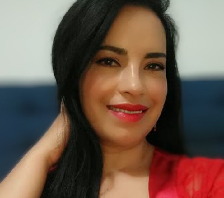 nathaly_sky7 profile