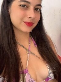 keidygonzales777's Offline Chat Room