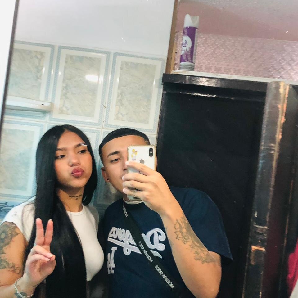 yessbaby100 from stripchat