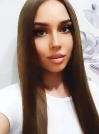 Meriem3's Offline Chat Room