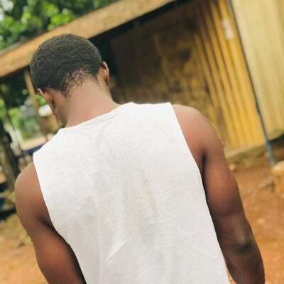 HUStler_sg