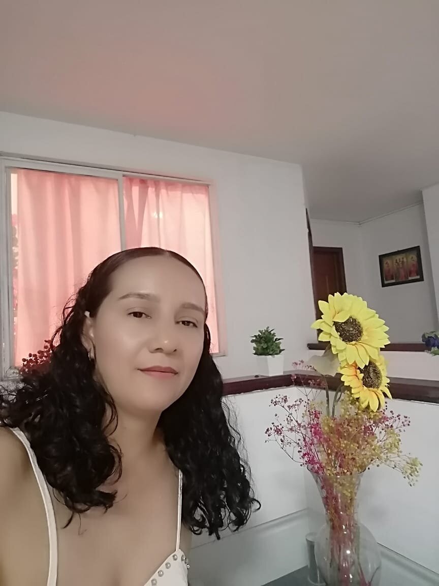 MarcelaSweet_1