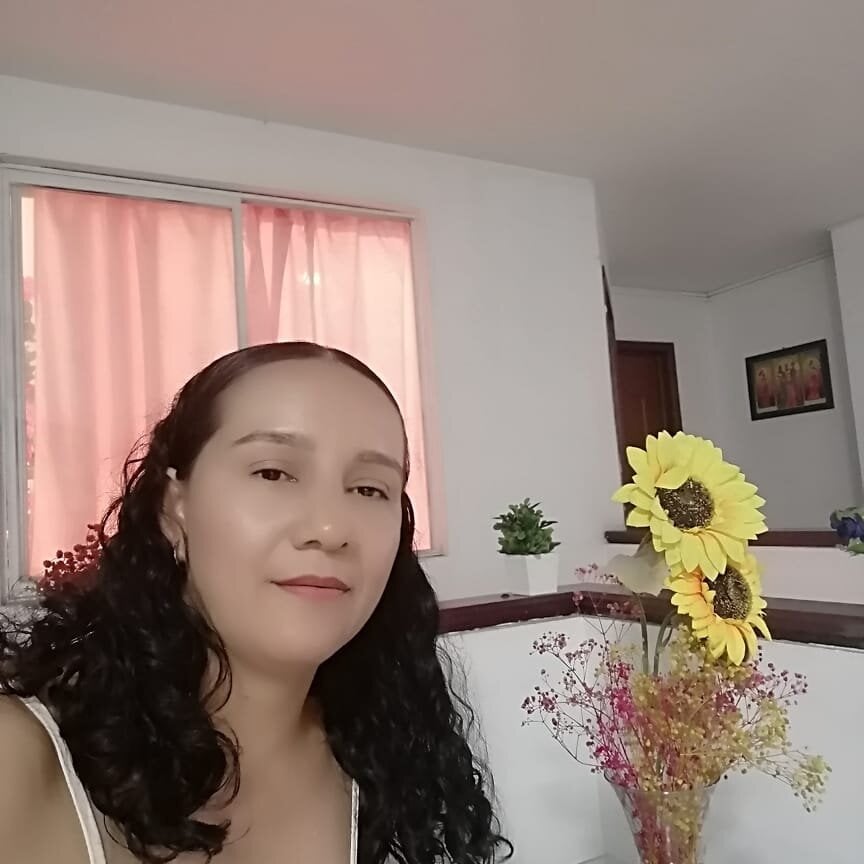 MarcelaSweet_1