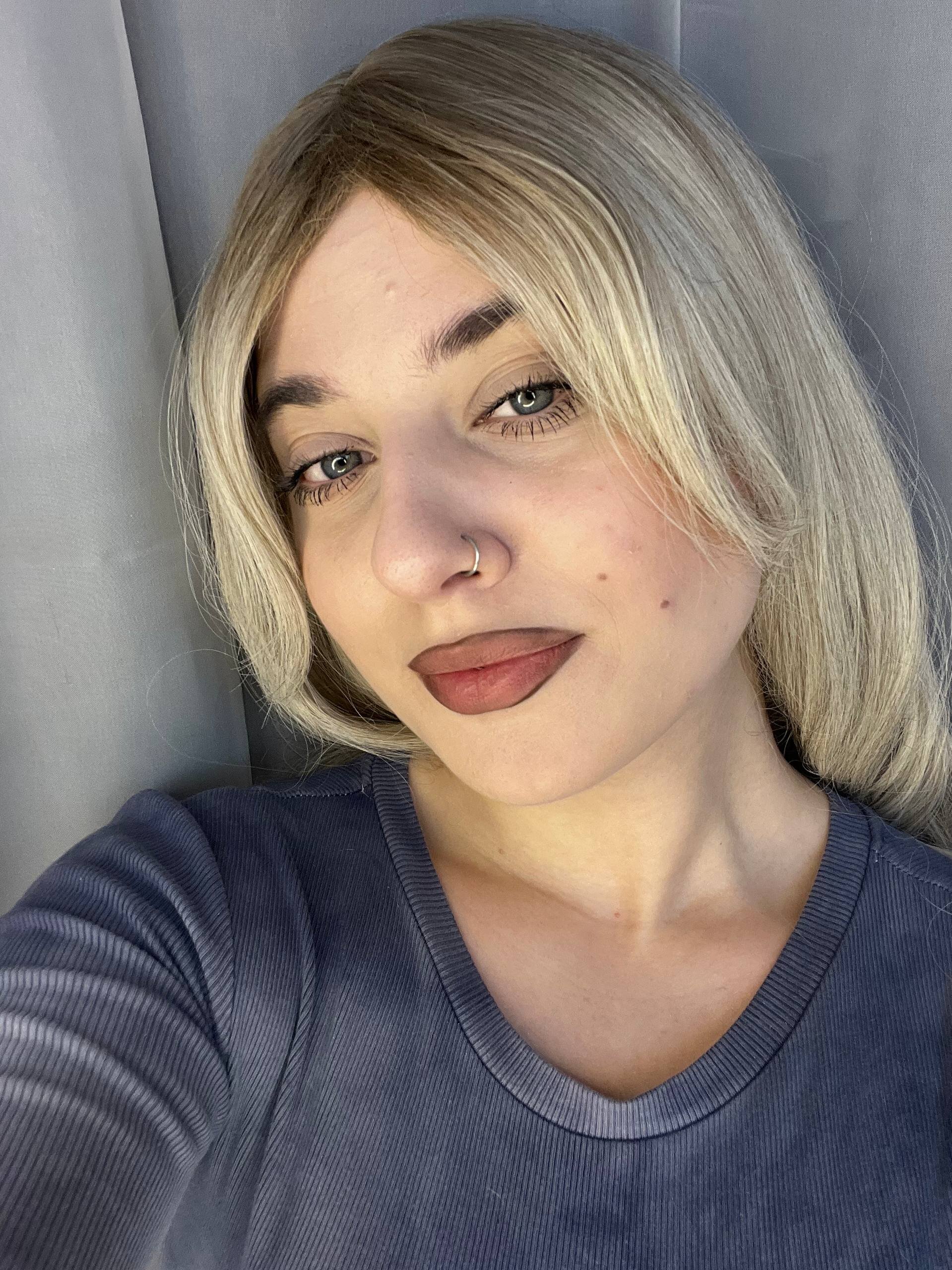 bby_foxx