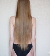 Lesbonika's Offline XXX Chat