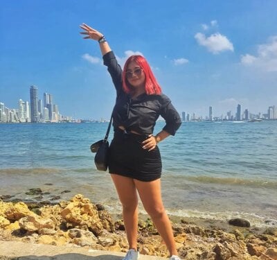 Melodypaz_ private show