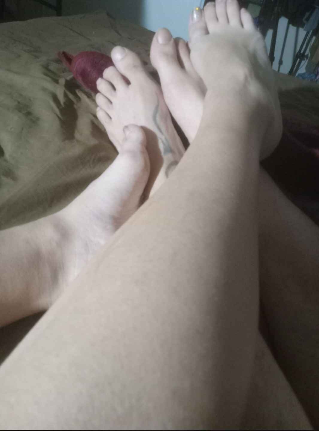 mr_and_mrs_dragon