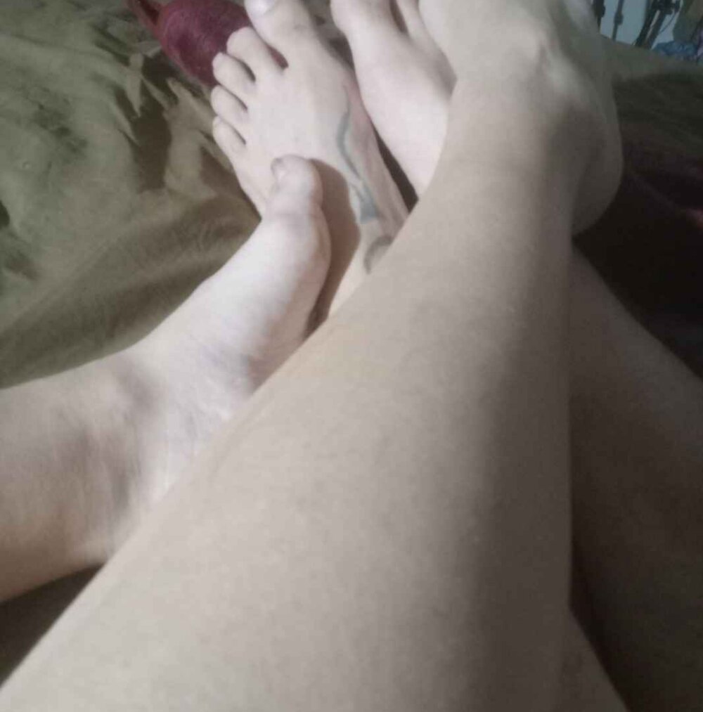 Chat XXX offline de mr_and_mrs_dragon