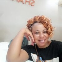 jael50's Offline Chat Room