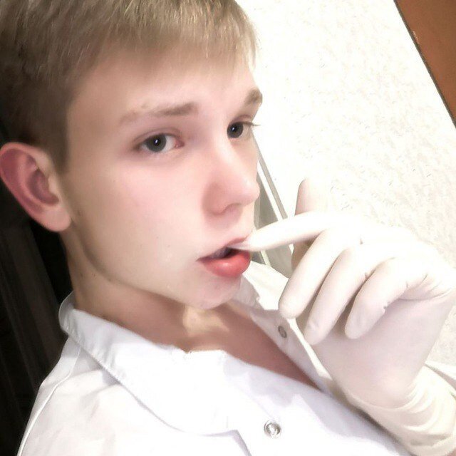 CutyBoy707200
