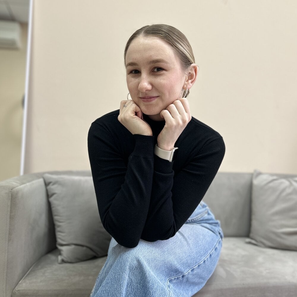 LeonaBaker profile