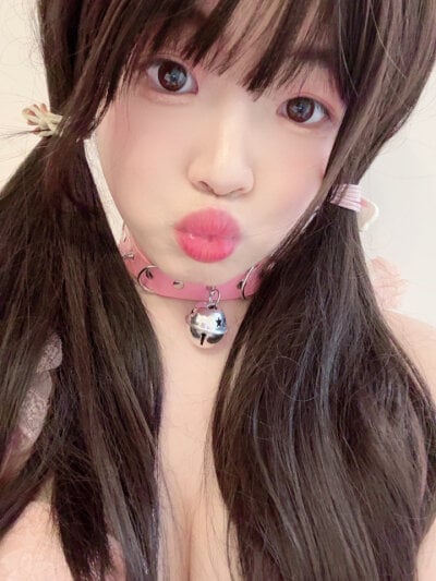 Jiajia-11 Female Cosplay Free Webcam Nude