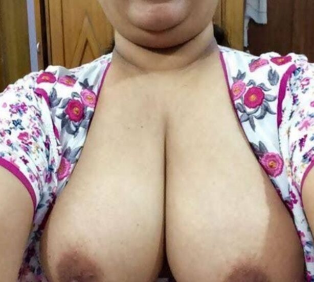 PRACHI-hot 🎠 live stream