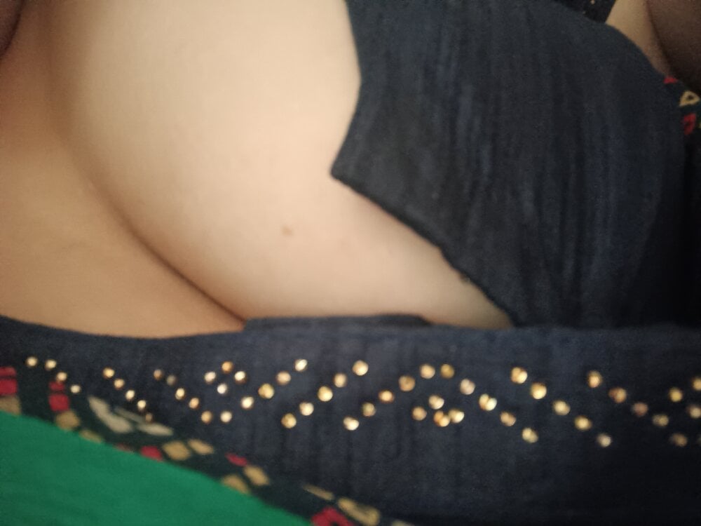 rituu07