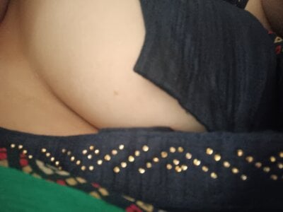 rituu07 on StripChat