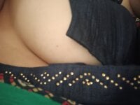 rituu07