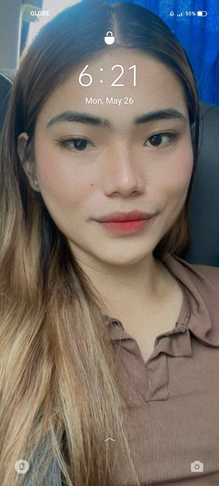 CheskaSWorld