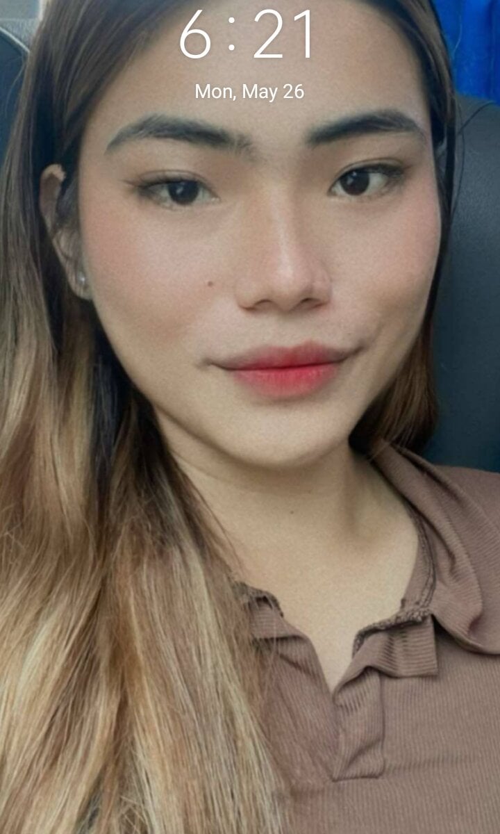 cheskasworld from stripchat