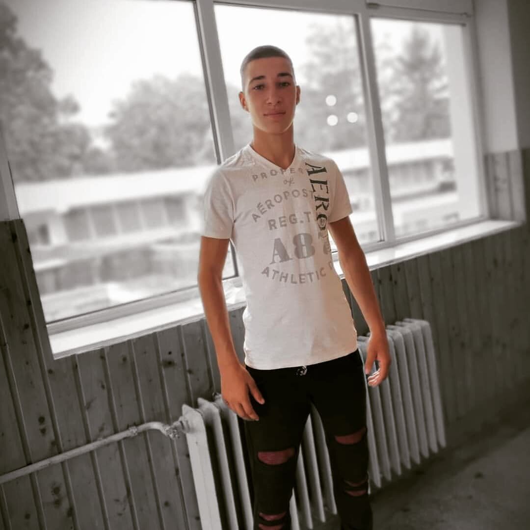 ToNy____11