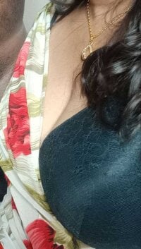 Anjali69s