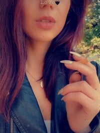 Ahrora-Blaze's Offline Chat Room