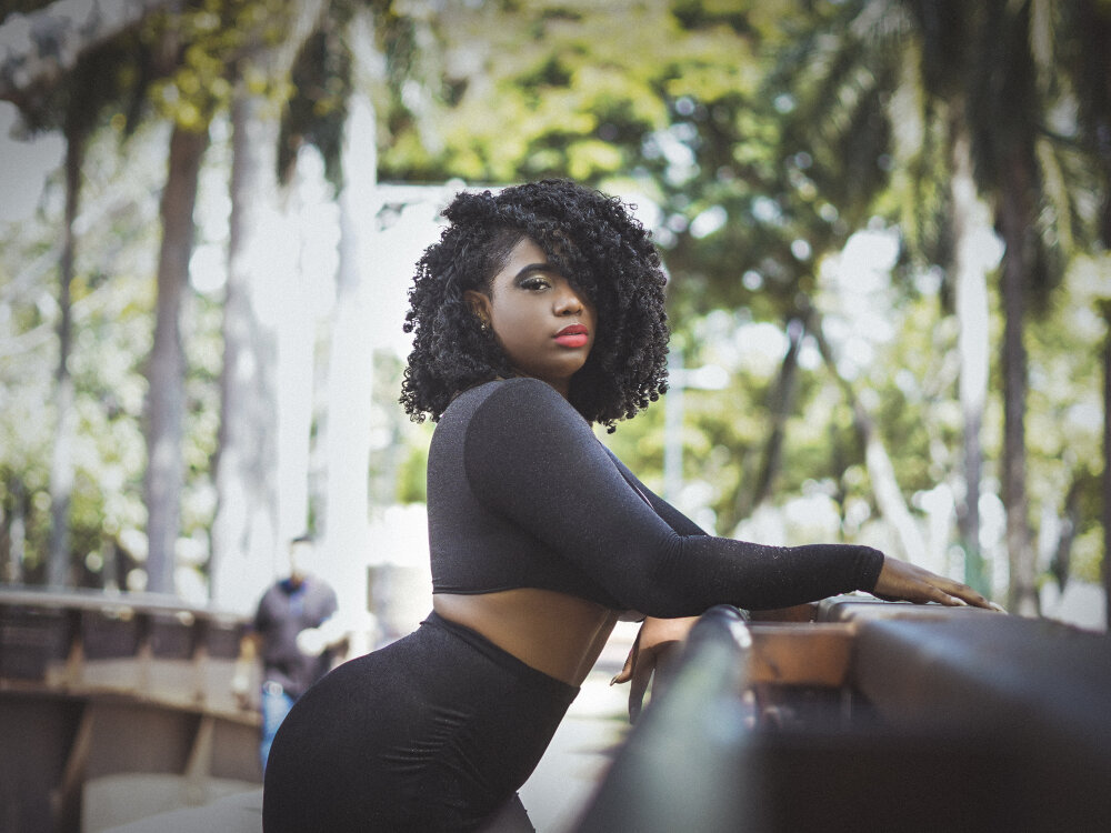 Live sex webcam photo for Tyra_Privacy #289972933