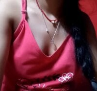Ritu-0143's webcam live show