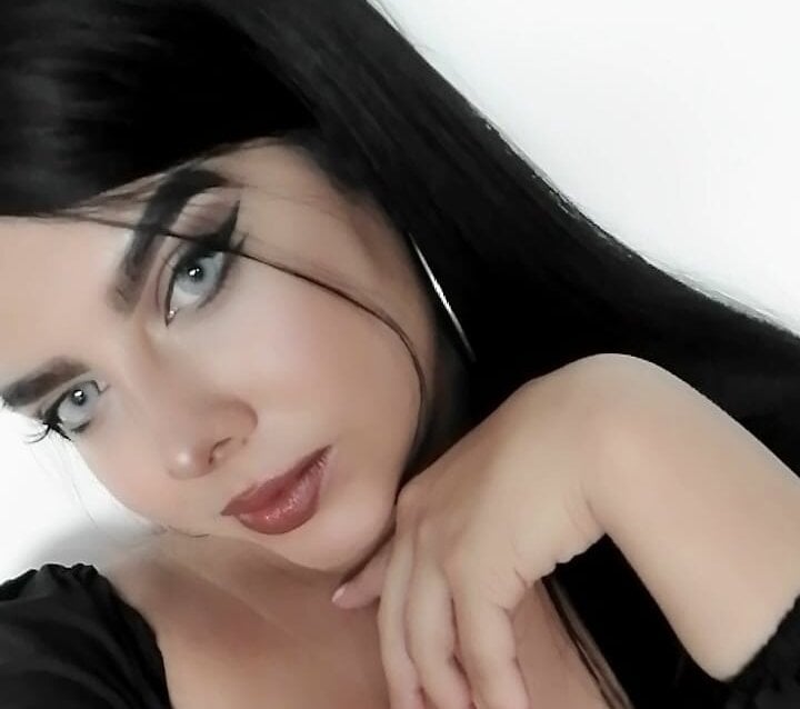 Czat XXX offline – LalitaQueen