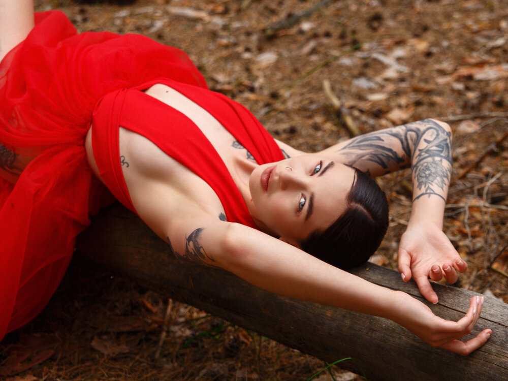 AlexandraLesley 🧝 free sex webcam