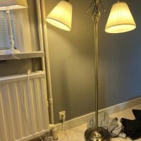 Slugochsugen's webcam live show