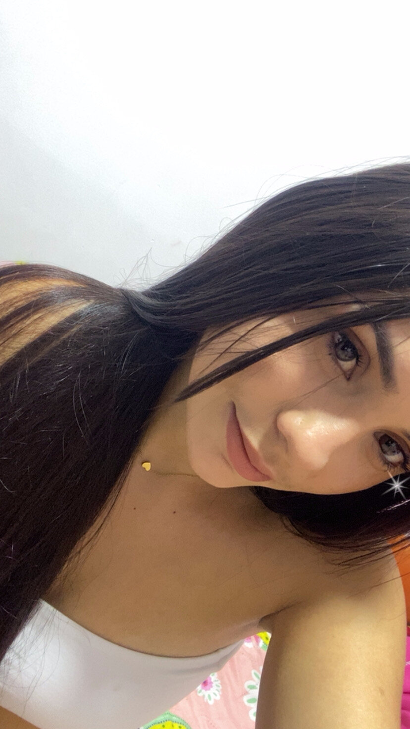laura_pretty_