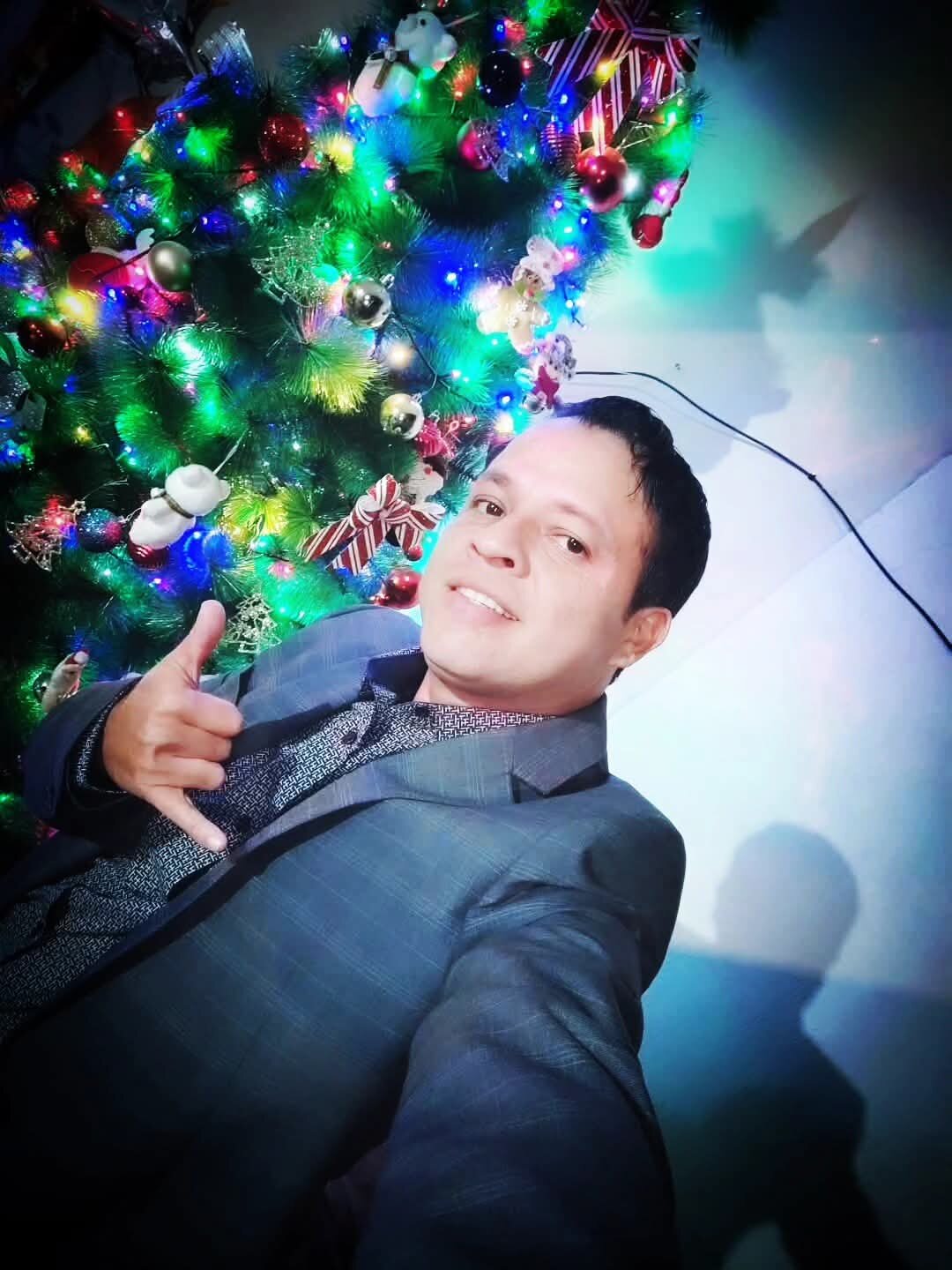 jim41