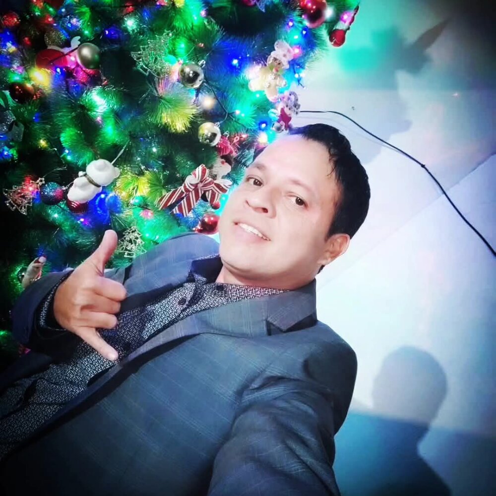 jim41