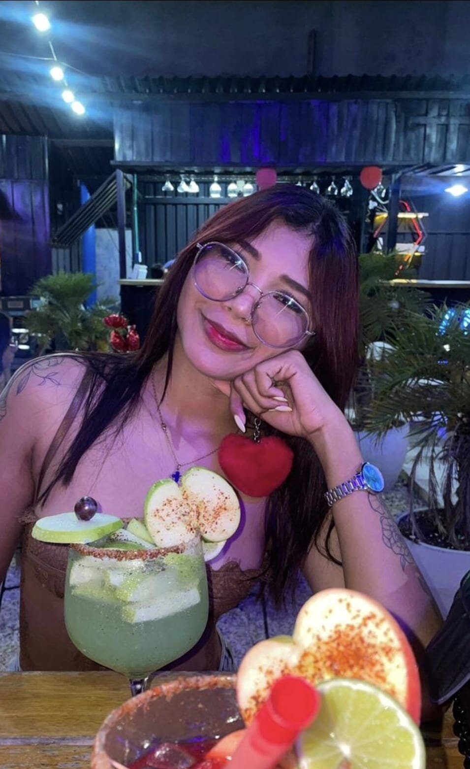 Anastassia_Rosse