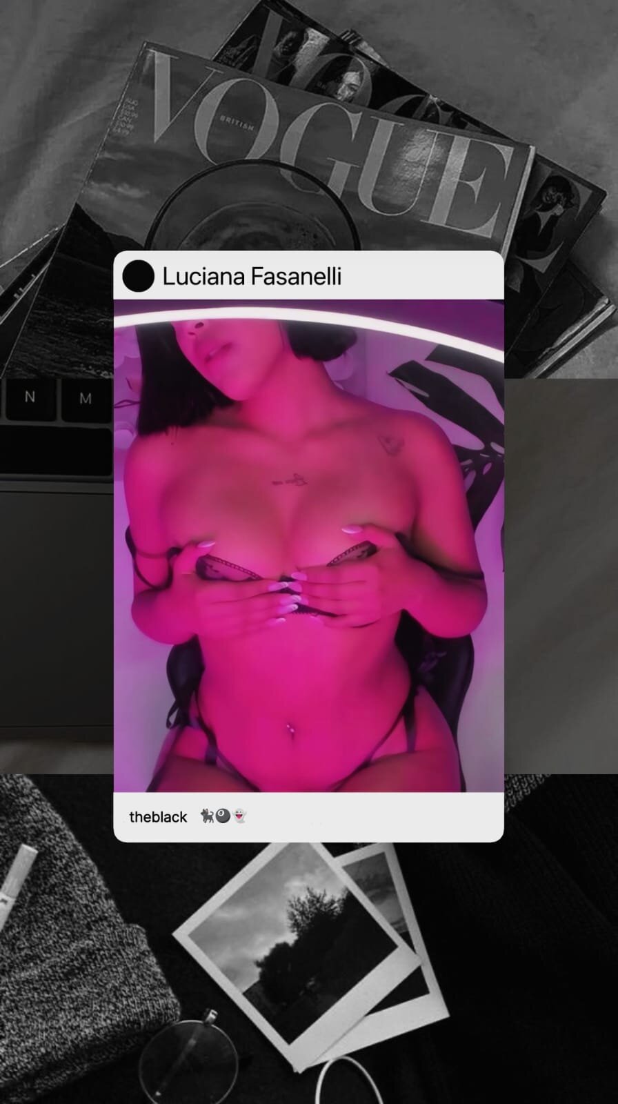 LIA_MEIER__