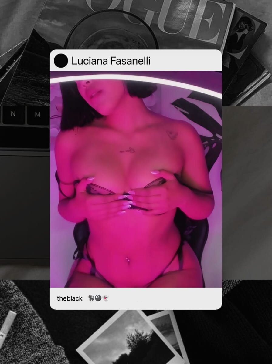 LIA_MEIER__ profile