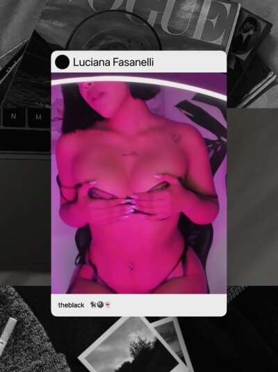 LIA_MEIER__