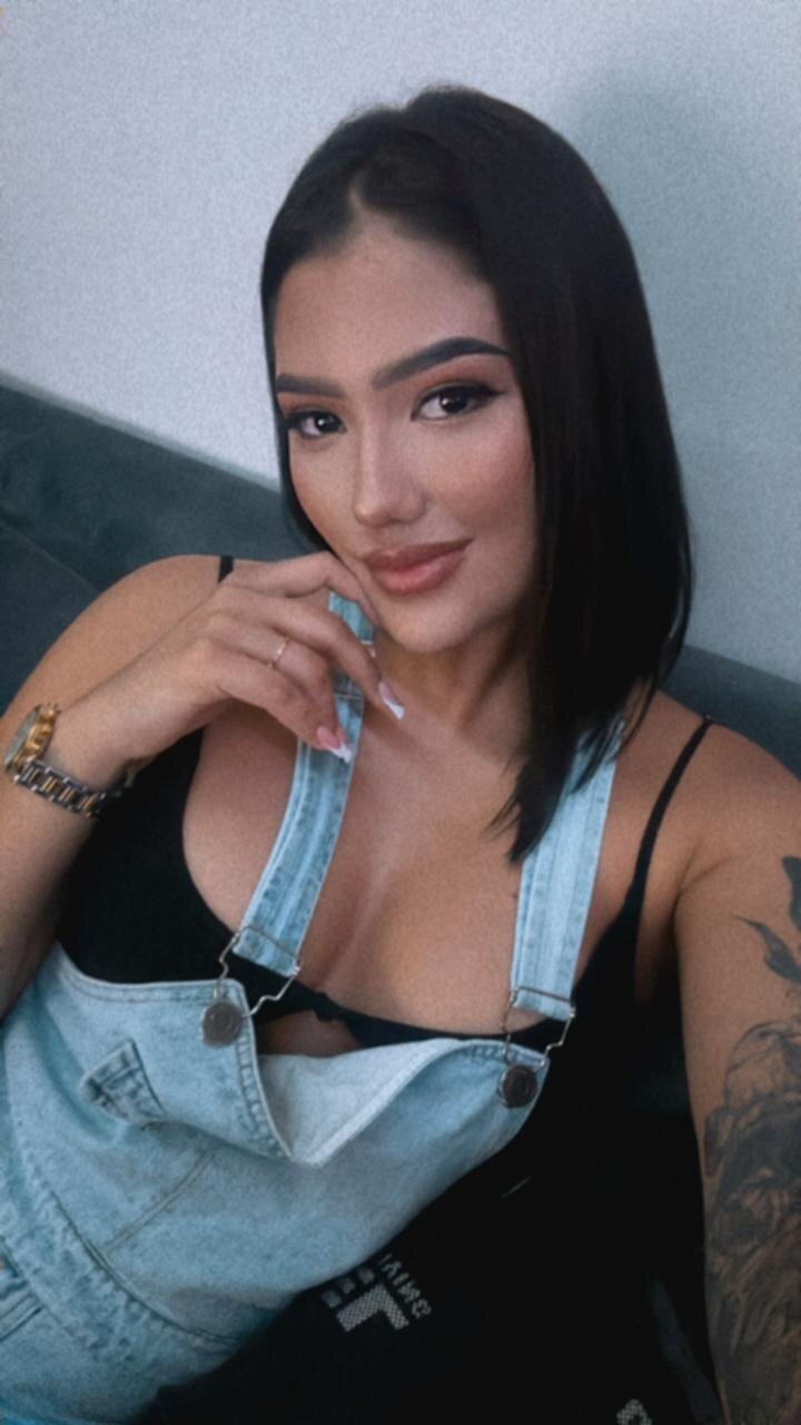 linda_cameron