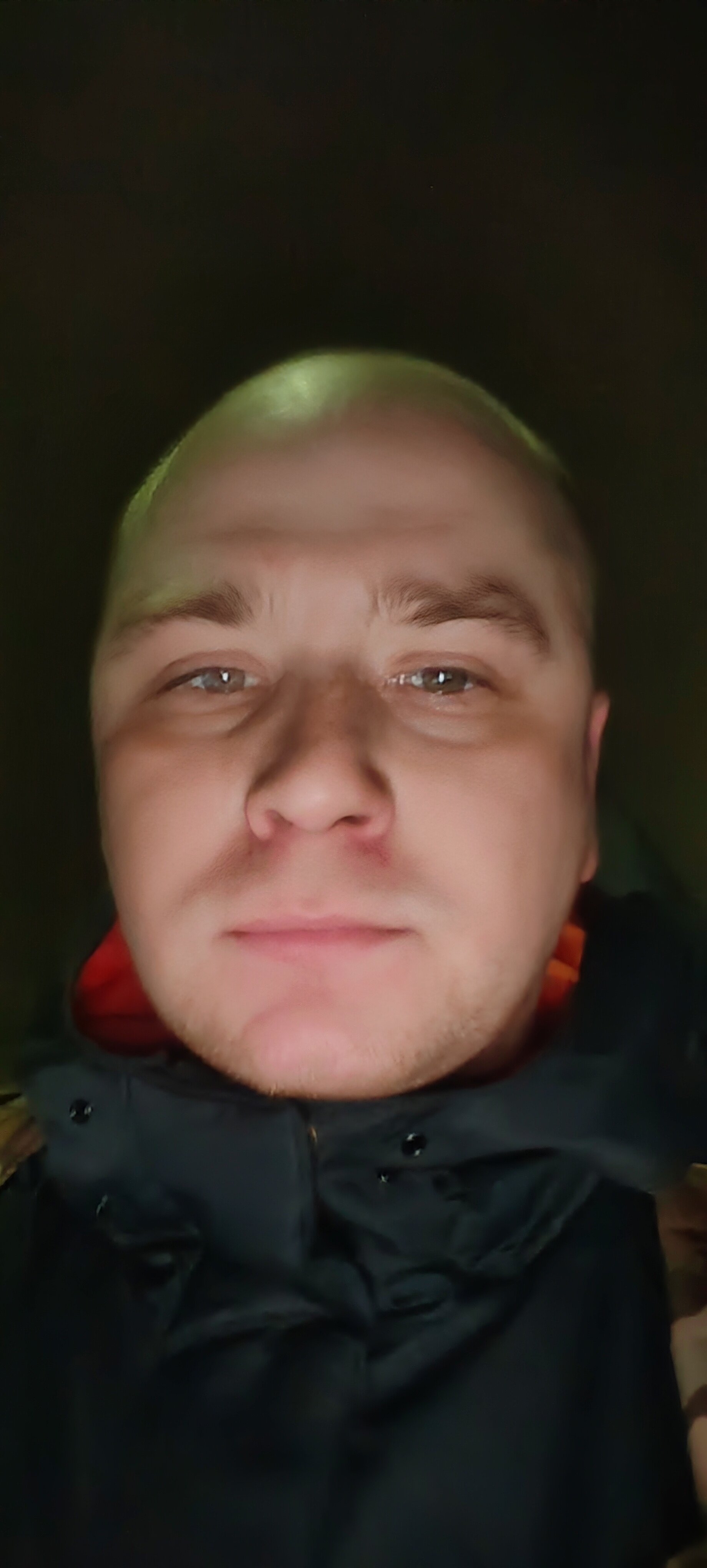 998076POZY