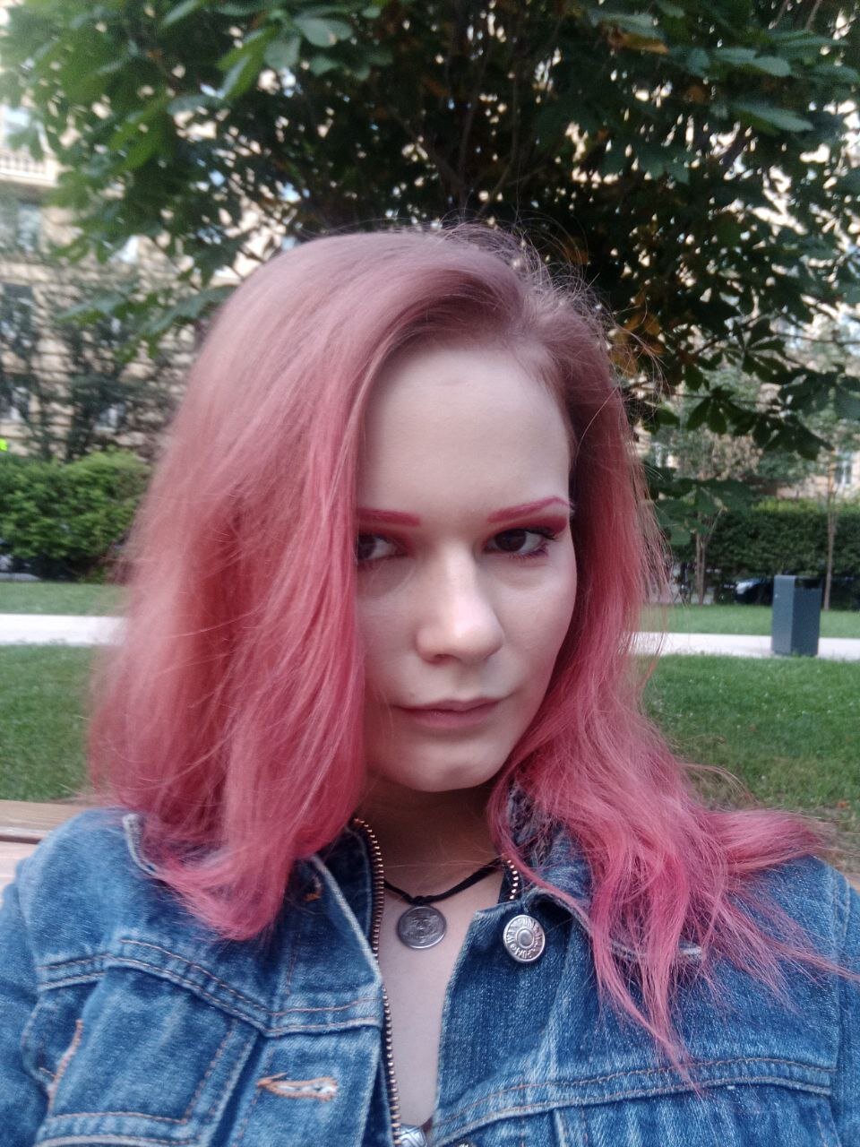 _Merry_Cherry_