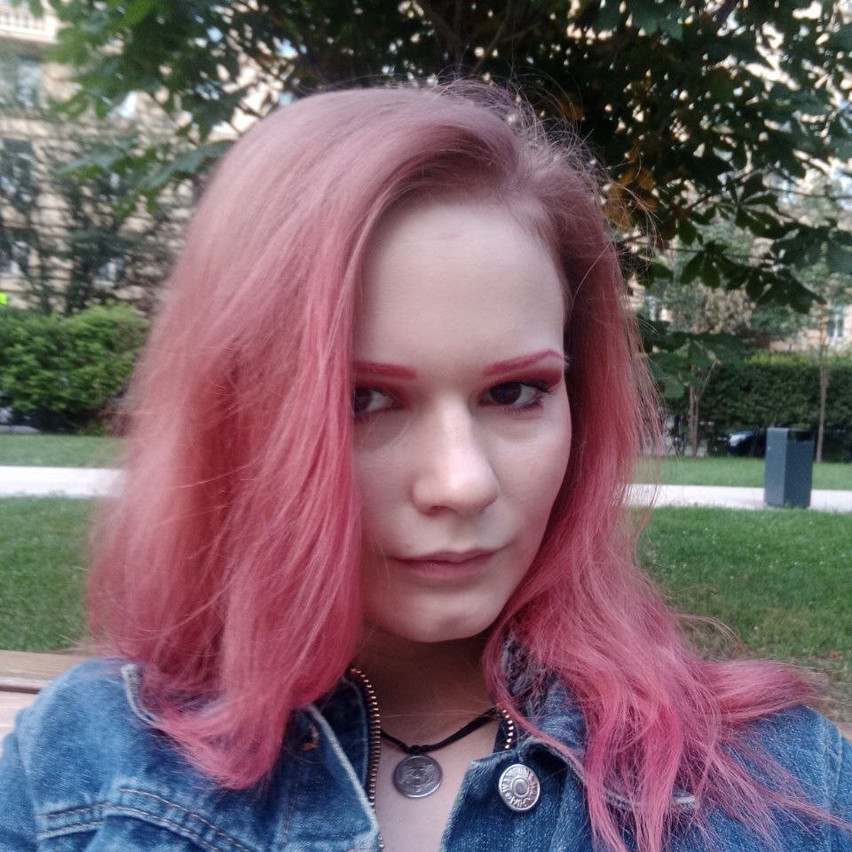 _Merry_Cherry_ profile