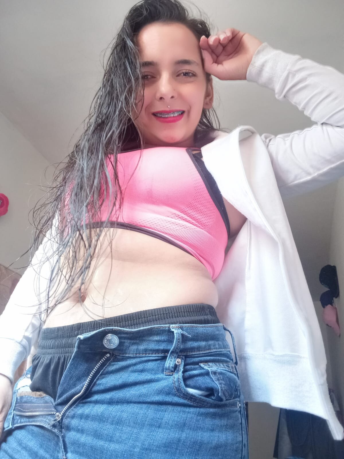CrazzyTemptation