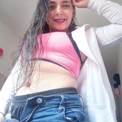 CrazzyTemptation - Stripchat Blowjob Cam2cam Cowgirl Couple 